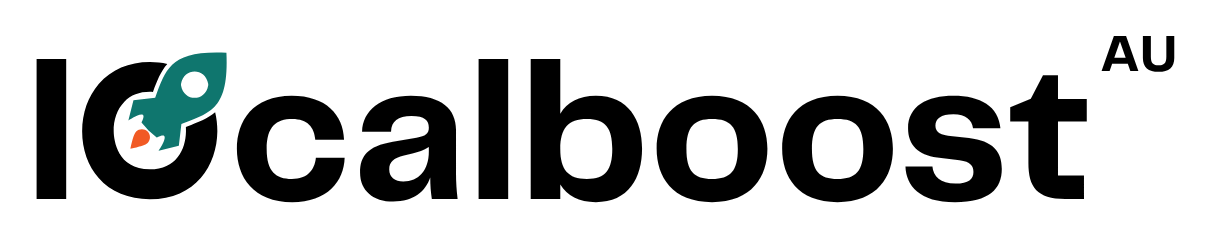 localBoost